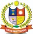 Surya Smart School